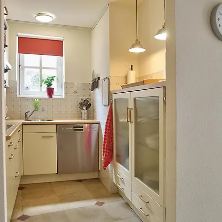 Casa de hóspedes # Het Pauwennest 's-Hertogenbosch (Den Bosch)