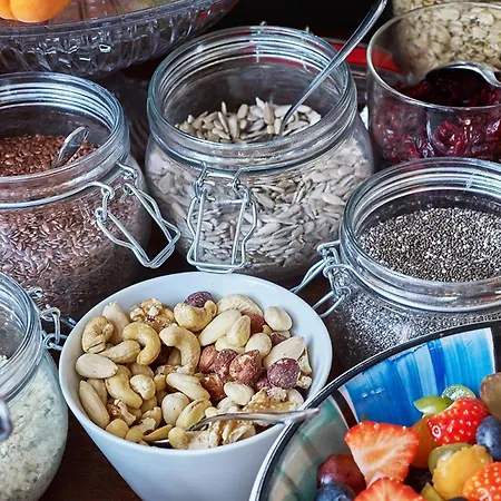 # Het Pauwennest Casa de hóspedes 4*