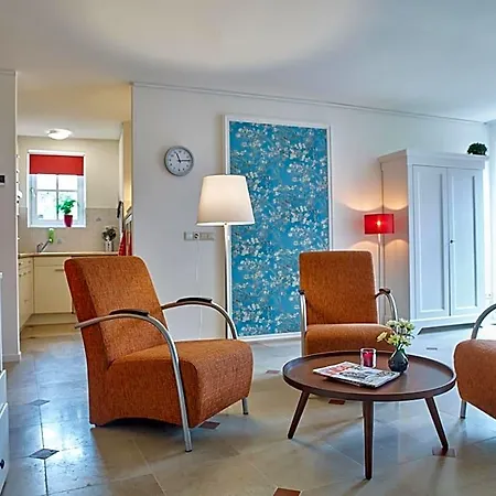 Gasthof # Het Pauwennest 4*