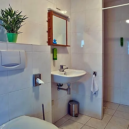 # Het Pauwennest Gasthof 4*