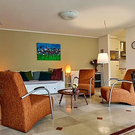 # Het Pauwennest Gasthof 4*