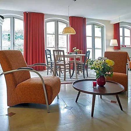 Gasthof # Het Pauwennest 4*