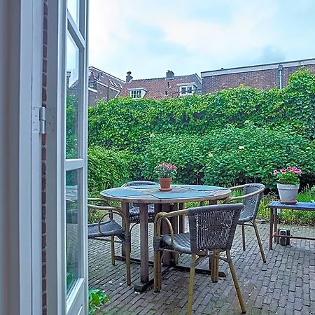 Gasthof # Het Pauwennest 4*