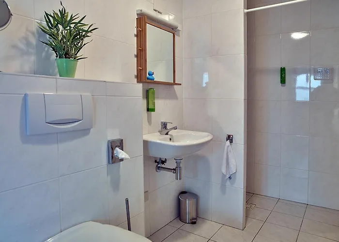 # Het Pauwennest Bois-le-Duc