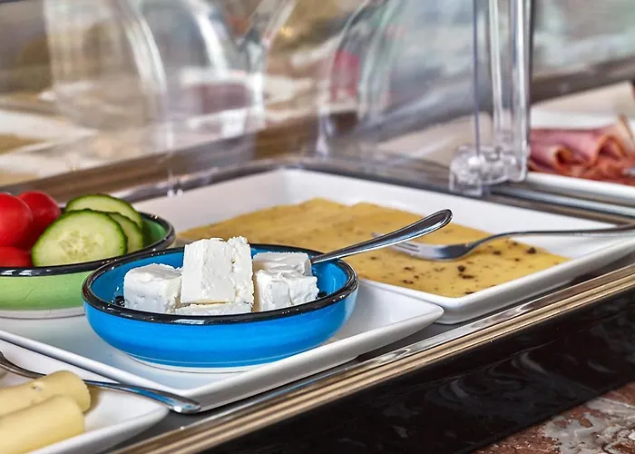 # Het Pauwennest Bois-le-Duc