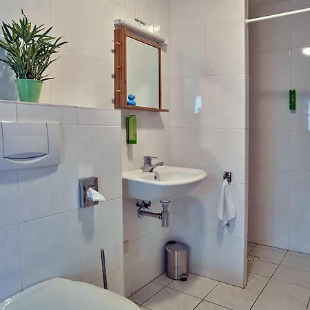 # Het Pauwennest 's-Hertogenbosch (Den Bosch)